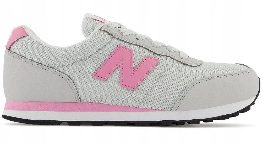 

40 Buty New Balance Damskie Wygodne GC400CM