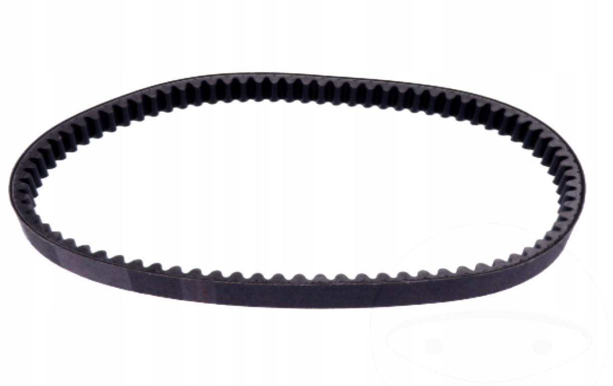 Hnací řemen Mbk Ocito 125 Ocito Abs 2015-2018