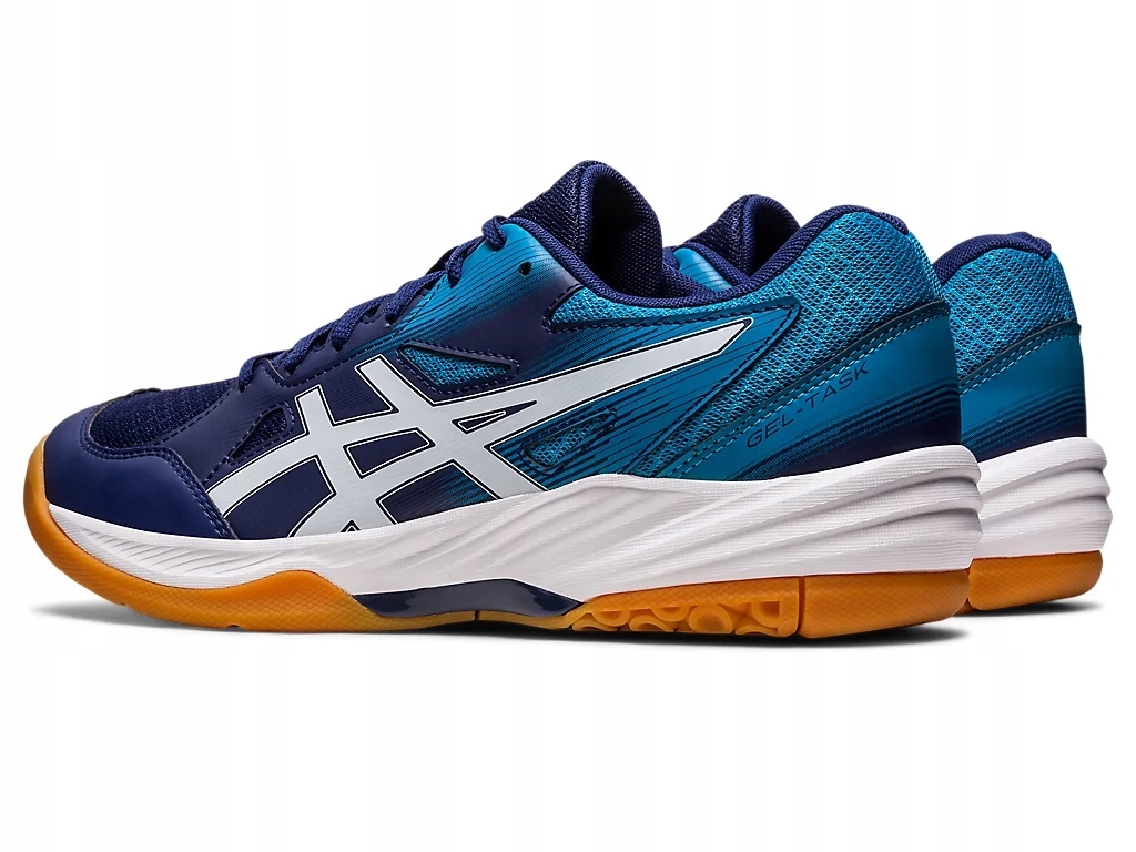 Asics Gel-Task 3 1071A077-401 r 42 Kod producenta 1071A077-401