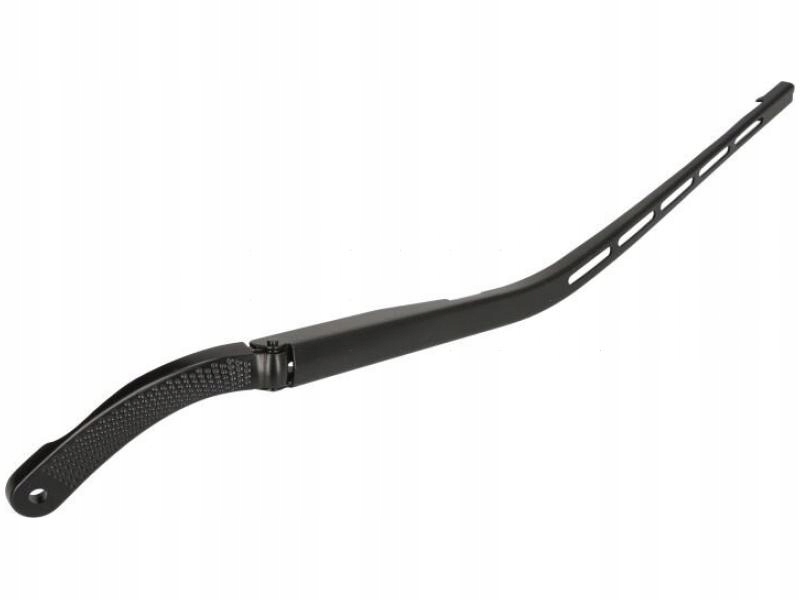 Важіль склоочисника VAICO V42-0660