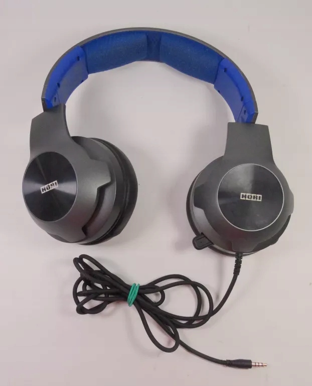 Hori Ps Pro Headset SONY Licensed Product Hori Gaming Headset Pro