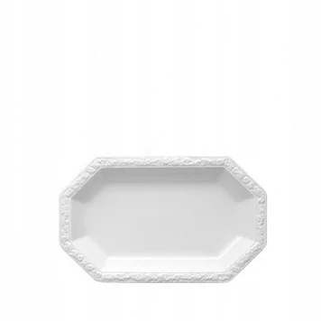 Miska 28 cm Maria Biela Rosenthal