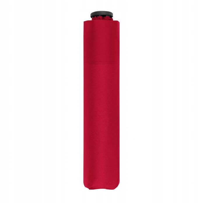 Doppler Zero lehký deštník 99 gr Dárkový