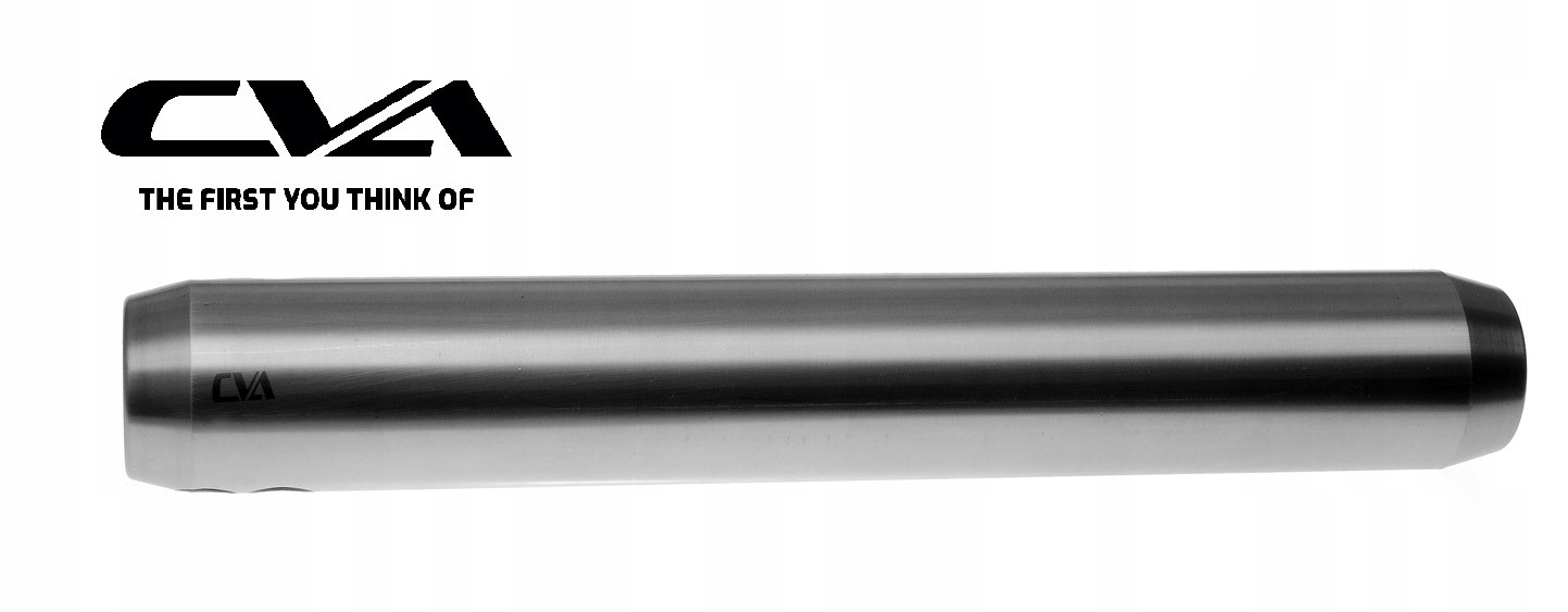 JNV0088 - ШТИФТ КОВША CVA