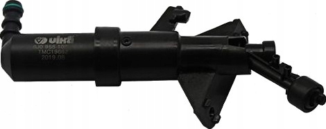 99551796501 - Форсунка омивача фари Vika