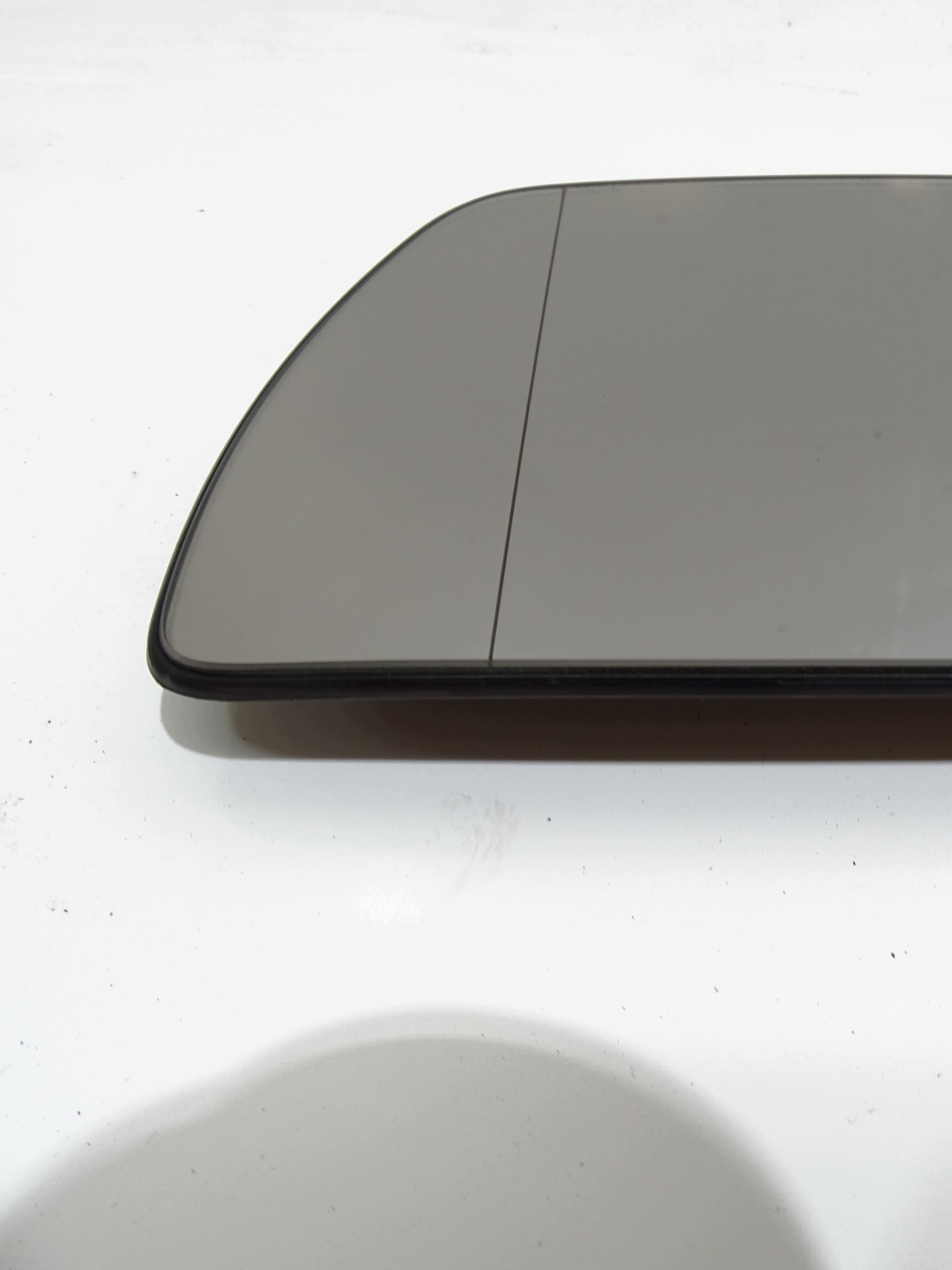 FOTOCHROM left WKLAD mirrors BMW X3 E83