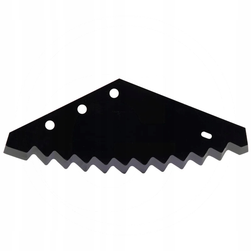 Нож для подачи 527527013