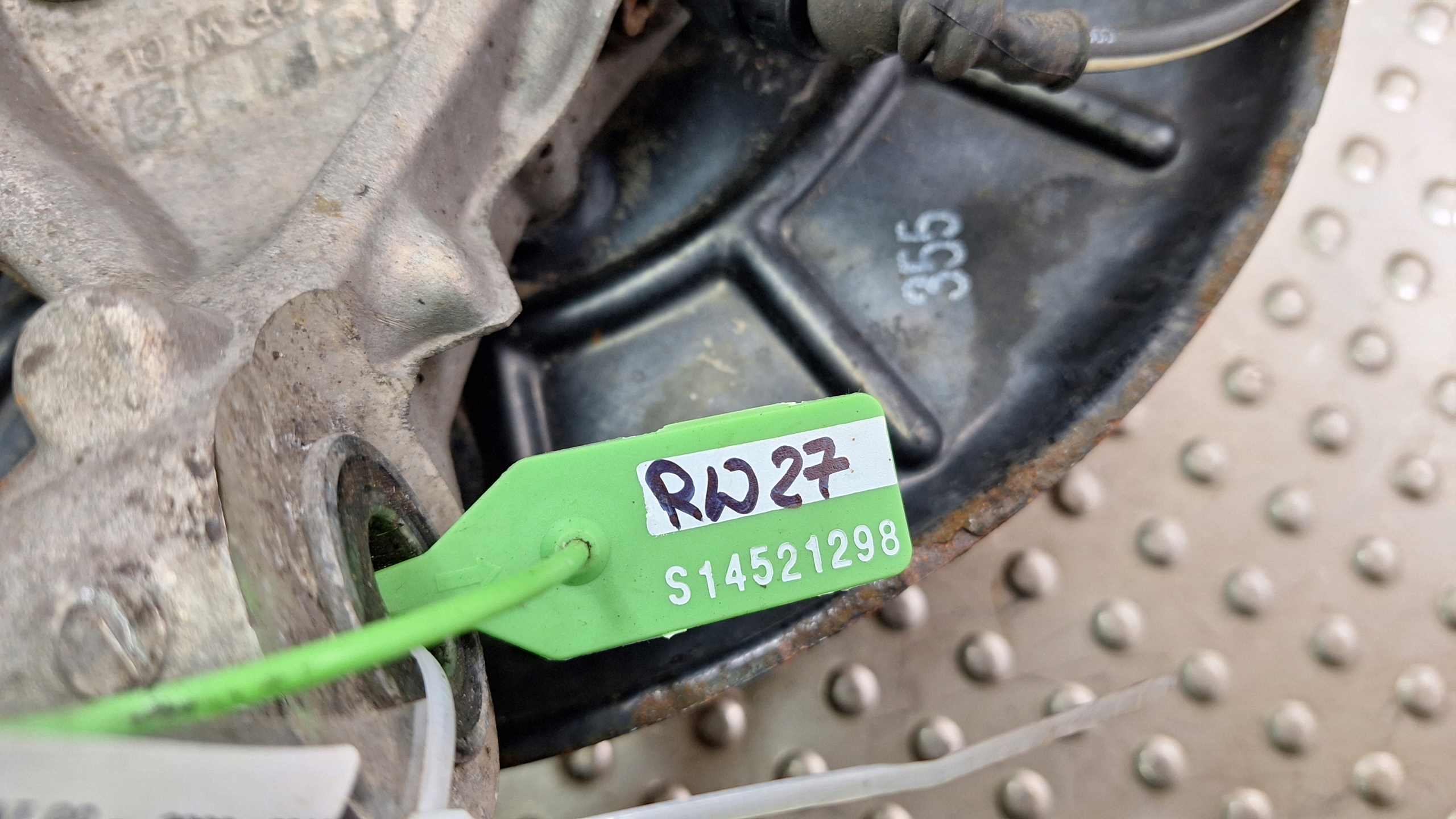 swing right front 3C0407258F SHARAN ALHAMBRA 7N PASSAT B6 B7 CC A3 8P