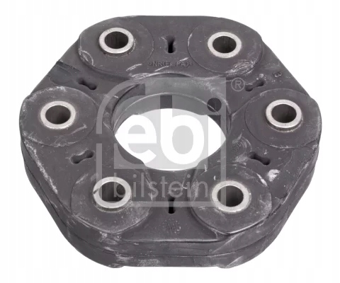 101773/FEB PRZEGUB ELASTYCZNY WALU