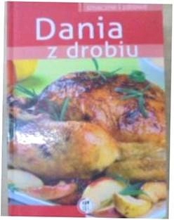Dania z drobiu - i inni