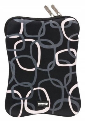 

Etui Pokrowiec na Tablet 8 9,7 '' Tracer Wa-Wa