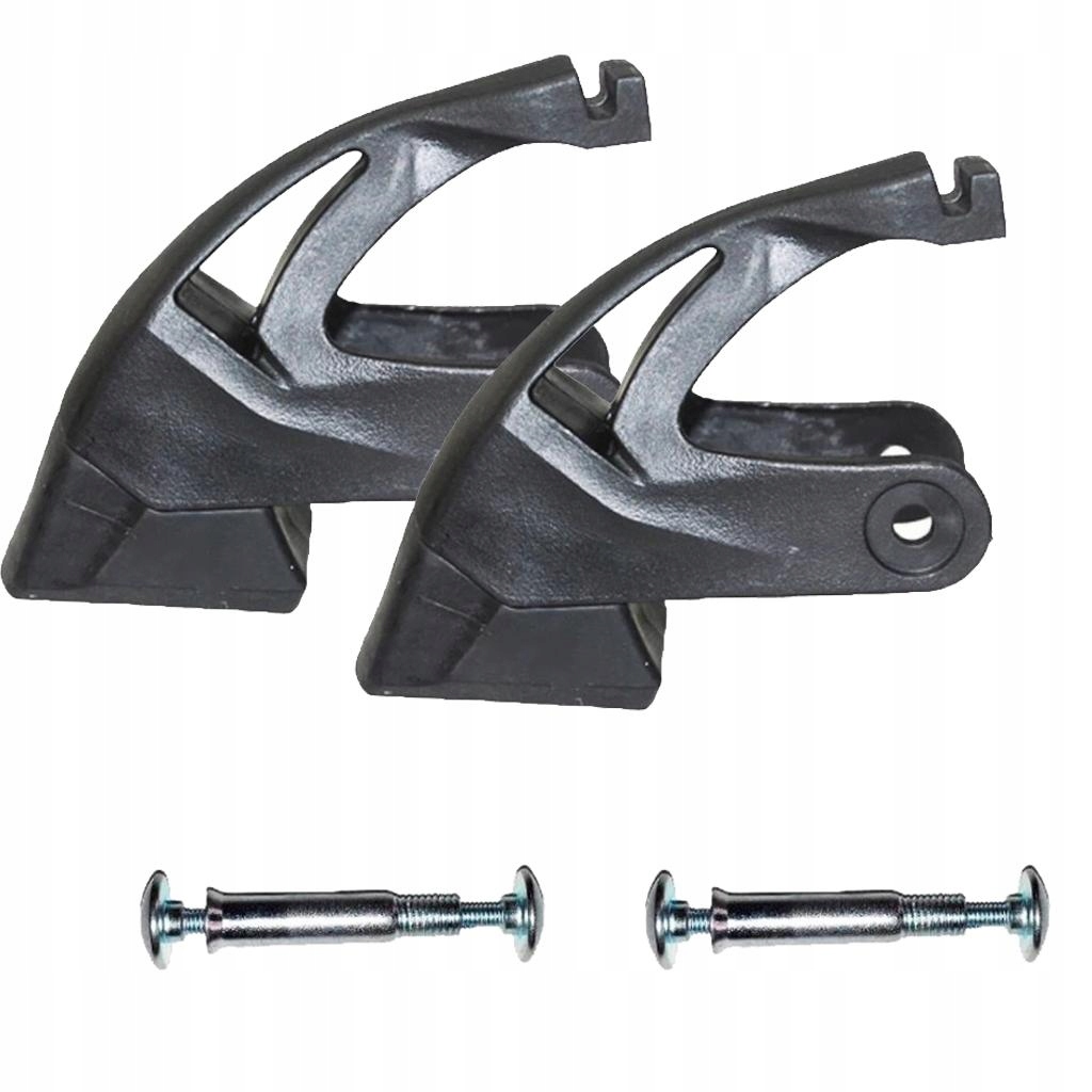 Hamulec zhaocaimao do