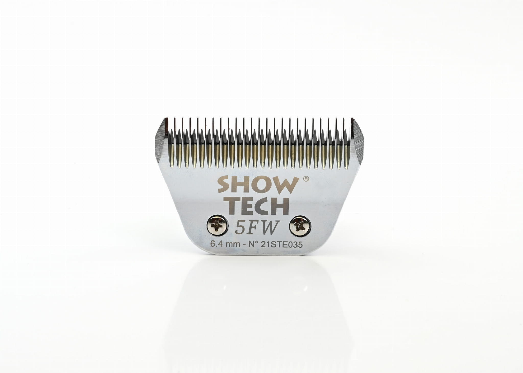 Levně Široká čepel Snap On Wide 5FW značky Show Tech