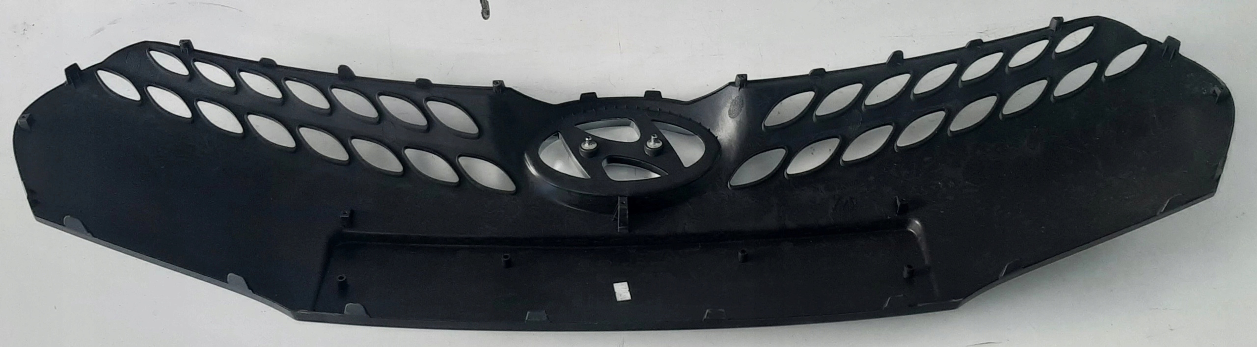 HYUNDAI I30 II 3D 12- Grille 86352A6300