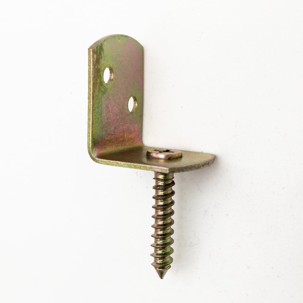 

Op Okucie pergoli 30x38x30mm 10 szt