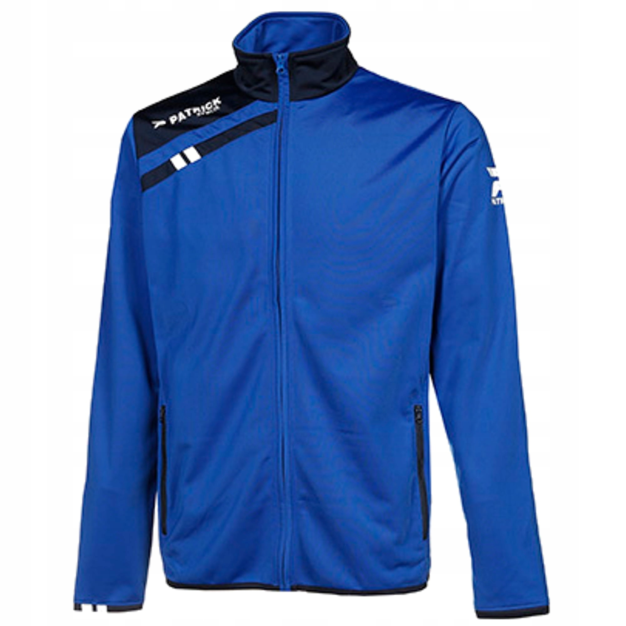 Bluza Patrick FORCE110 r. M