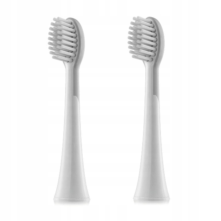 

Whitewash SW-2011 końcówki Klasyczne 2szt.