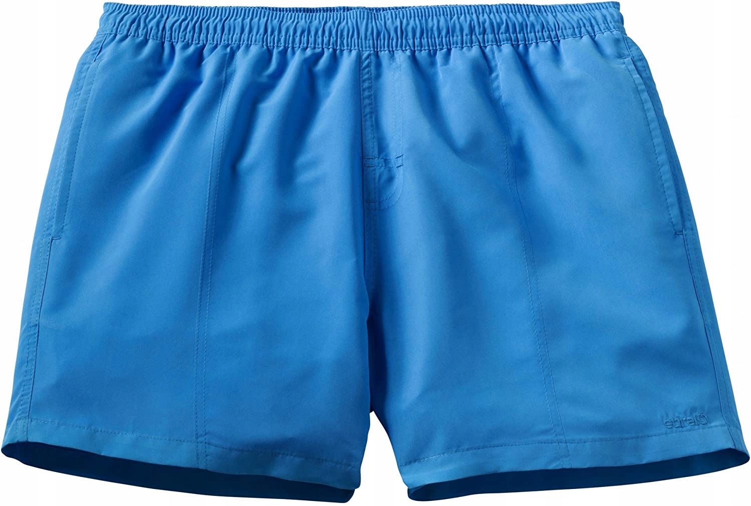 T2227 ETIREL KEN SPODENKI KĄPIELÓWKI MĘSKIE XL