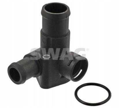 SWAG KOLNIERZ PRZEWODU PLYNU CHLODZ