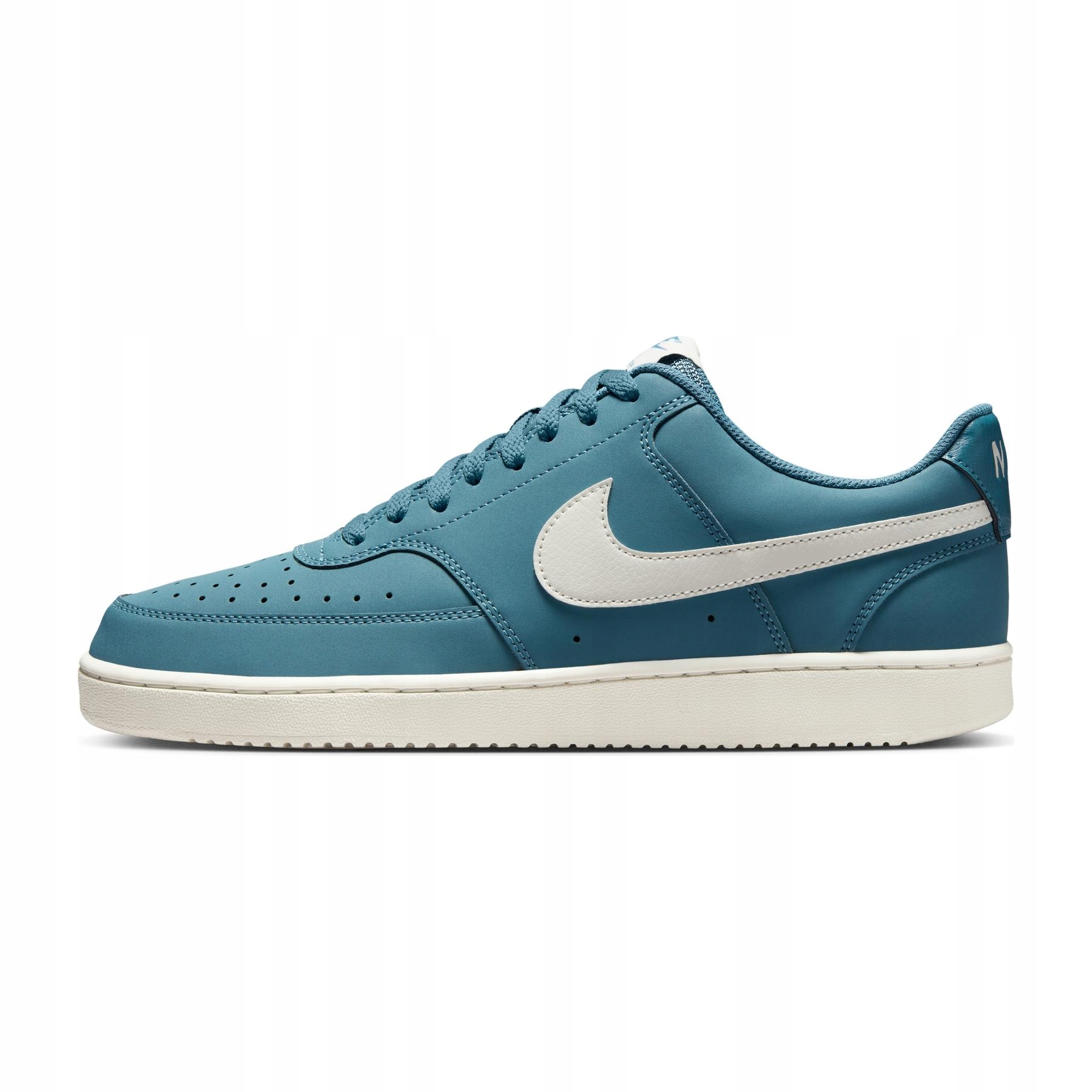 Pánské sportovní boty Nike Court Vision Premium HM9429-001 vel. 43