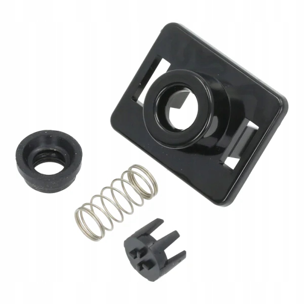 Saeco gniazdo wody zawór Odea Talea Xsmall Intelia