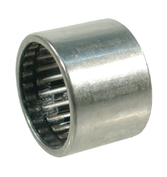 Łożysko igiełkowe jednokierunkowe 18x24x26 mm Ina/fag HFL1826