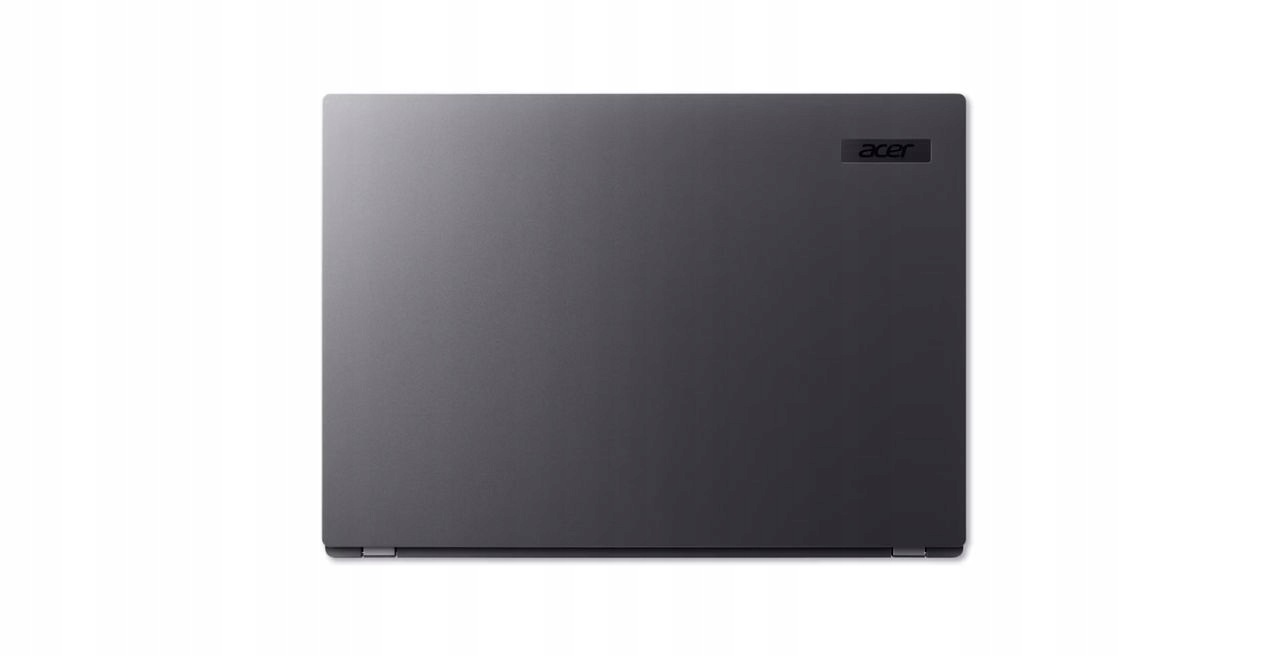 Acer TravelMate P2 16 TMP216-51-G2-TCO-34PF 3-100U 16" Wuxga 16GB 512GB Ssd
