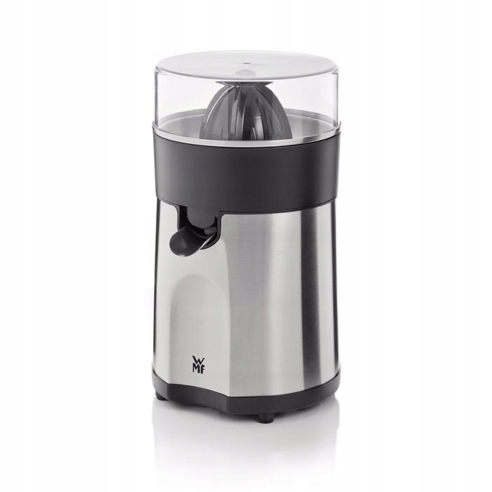 Odšťavňovač citrusů Stelio Wmf