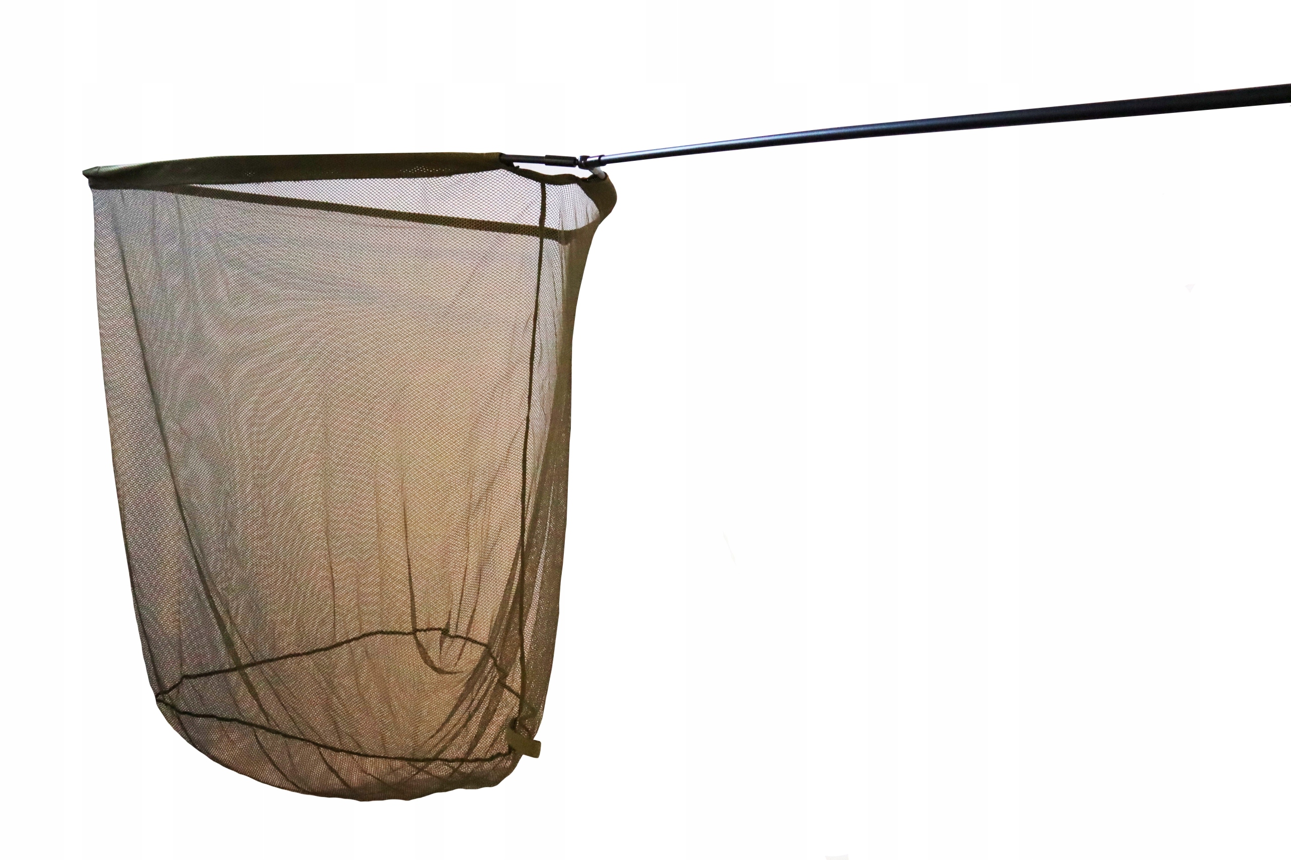 Podbierak Nash Pursuit Strongbow Landing Net 42
