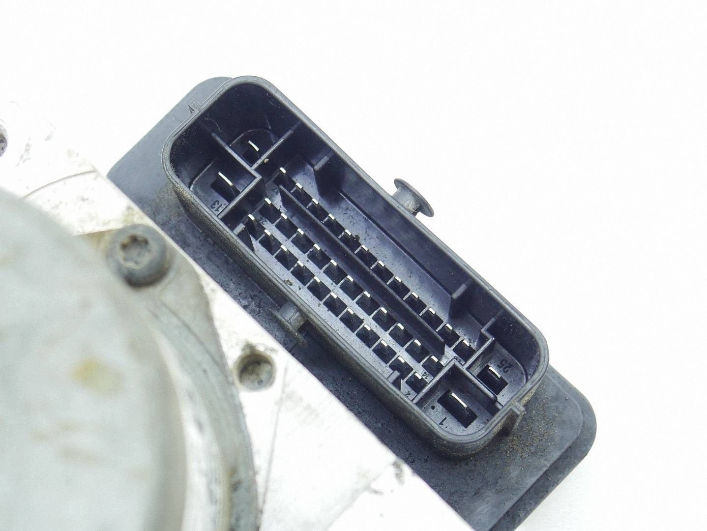 servo bubanj ABS KIA SORENTO III 2.2 CRDI C5589-20540 58900-C5970