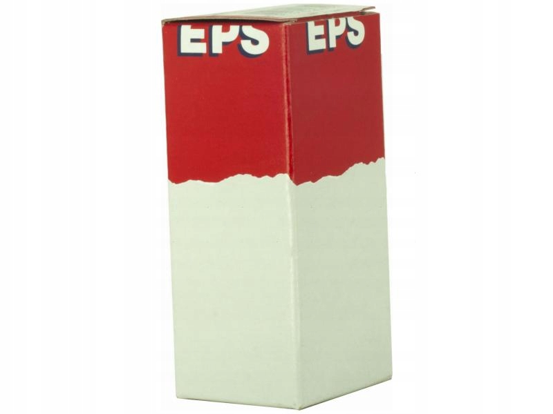 CZUJNIK TEMPERATURA PALIWO VW TRANSPORTER T5 1.9