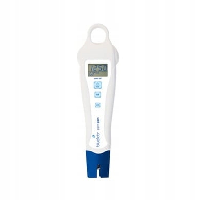 Měřič Bluelab Ec Pen