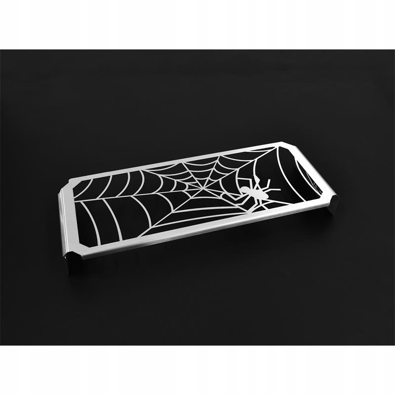 ZIEGER РЕШІТКА РАДІАТОРА 10003213