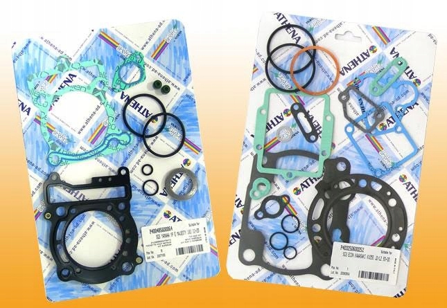 Súprava tesnení Topend (hlava+valec) Athena P400210600197 P400210600197