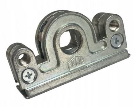 ROMB FEWB KASETA NAPRAWCZA DO ZASUWNICY ZAMKA