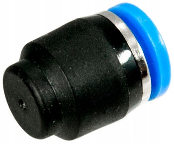 

Zaślepka wtykowa Auto do węża 10mm