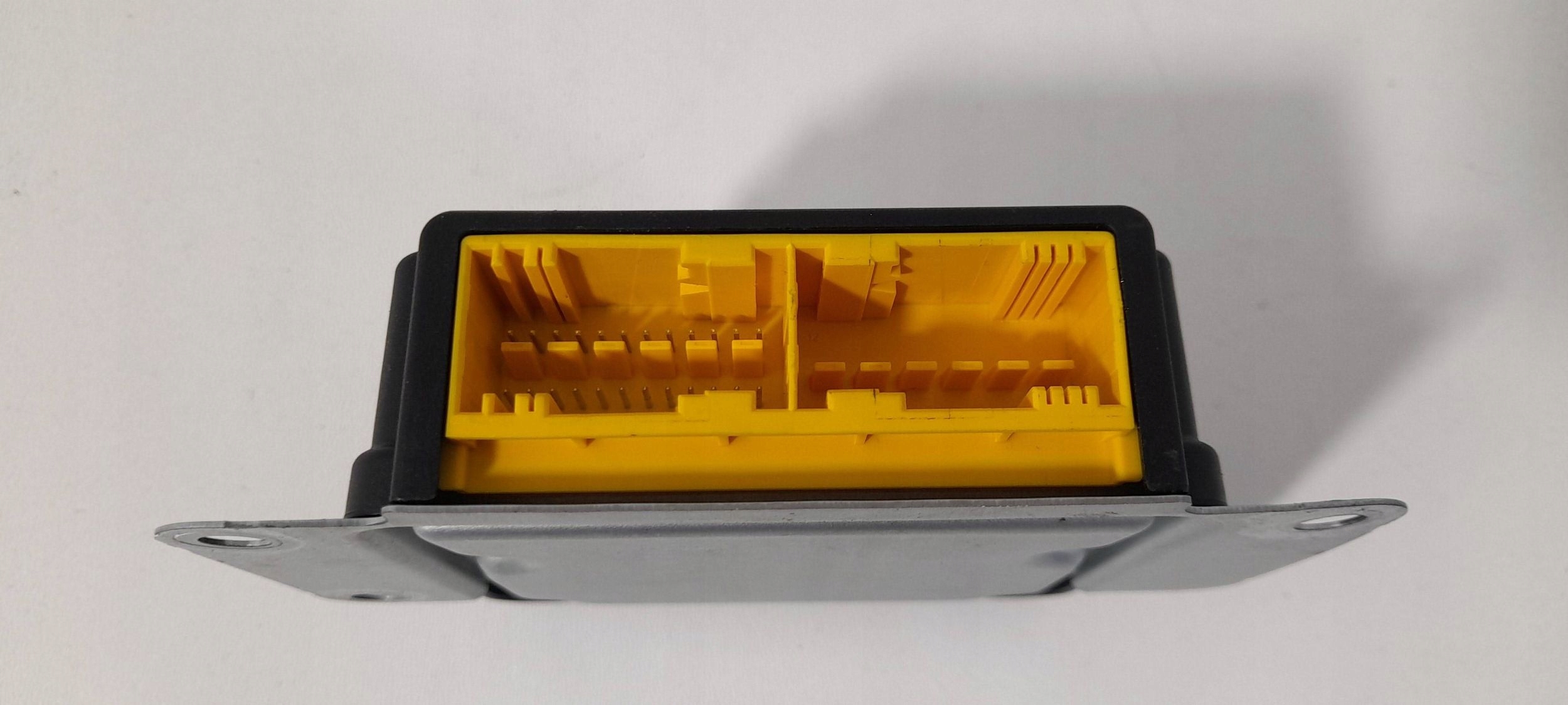 Land Rover Defender module DASY BASE L8B2-14E159-AM (LD1)