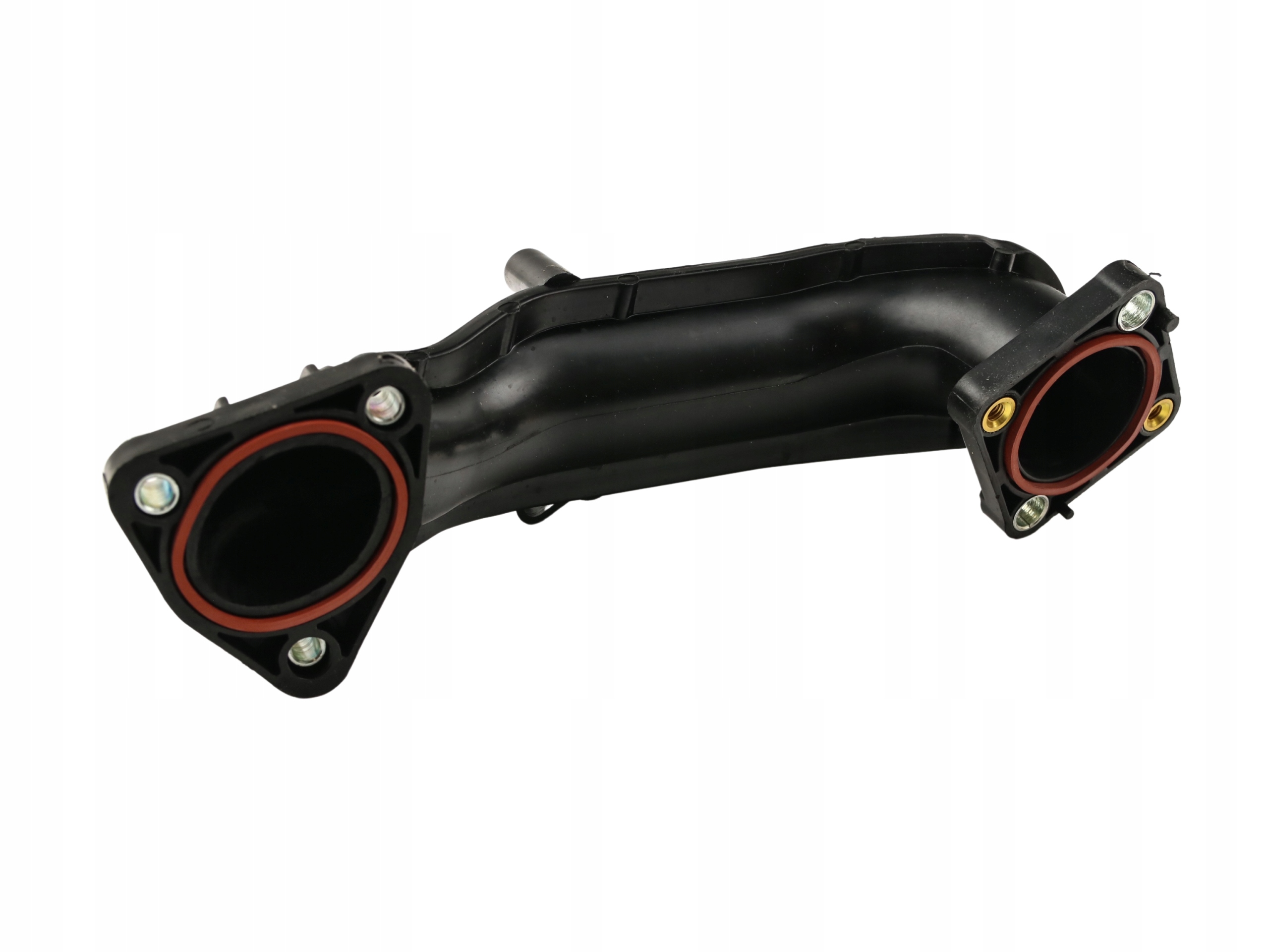 FT65515 - ТРУБА ТУРБІНИ CITROEN BERLINGO 08>