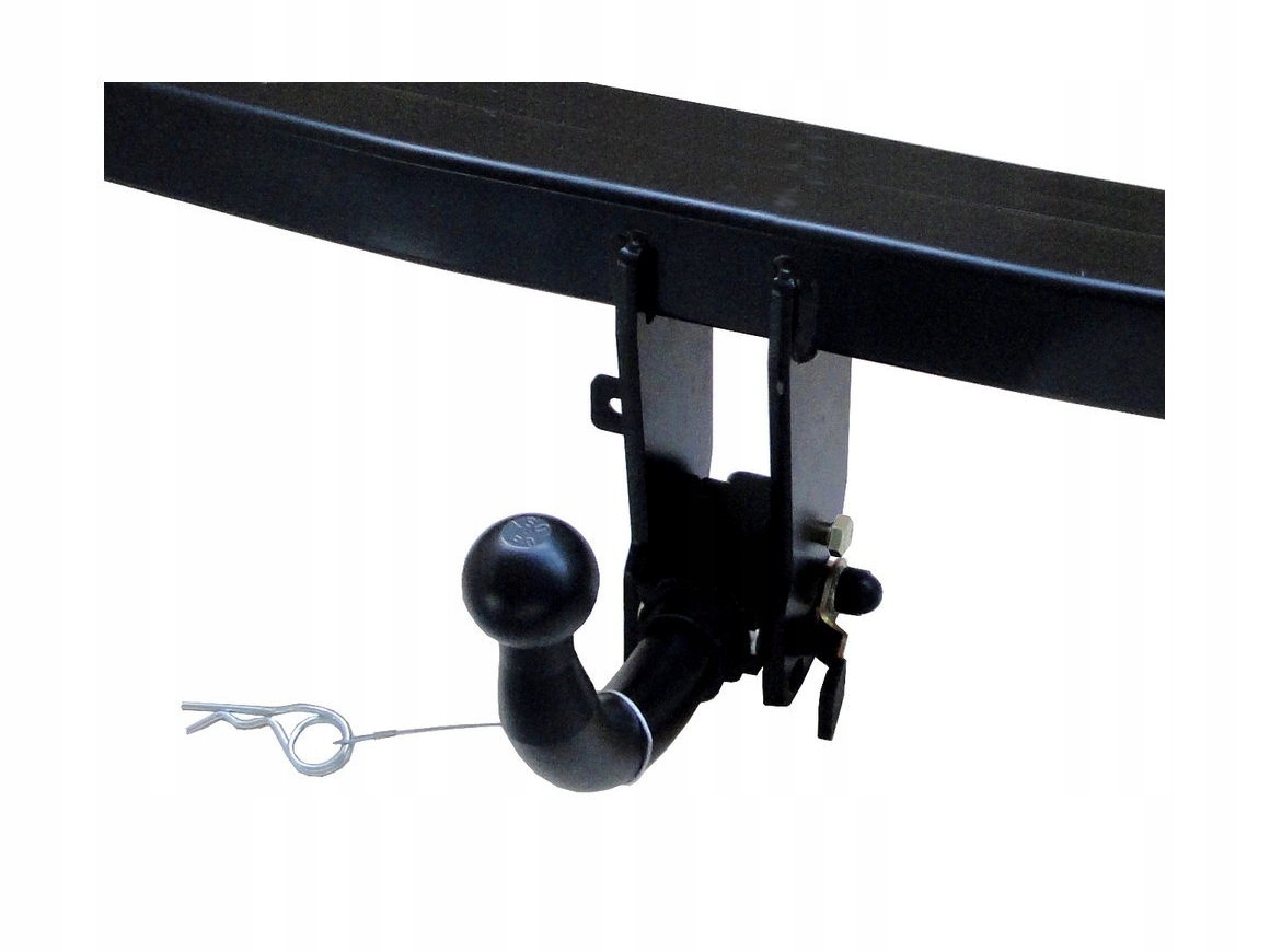 Гак транспортувальний Авто-Гак K6a