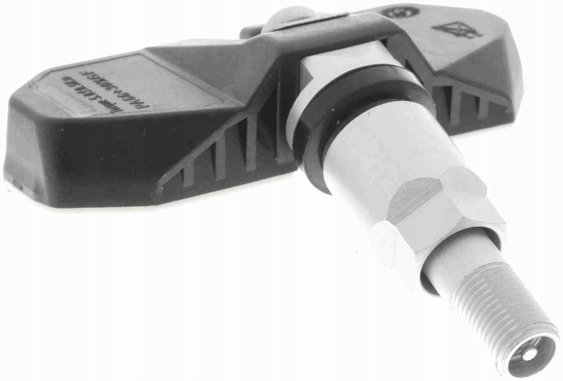 Vemo V99-72-4017 Senzor V Kolese, Systém Kontroly Tlaku V Pneumatikách