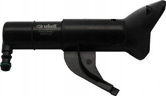 99551790001 - Форсунка омывателя фары Vika