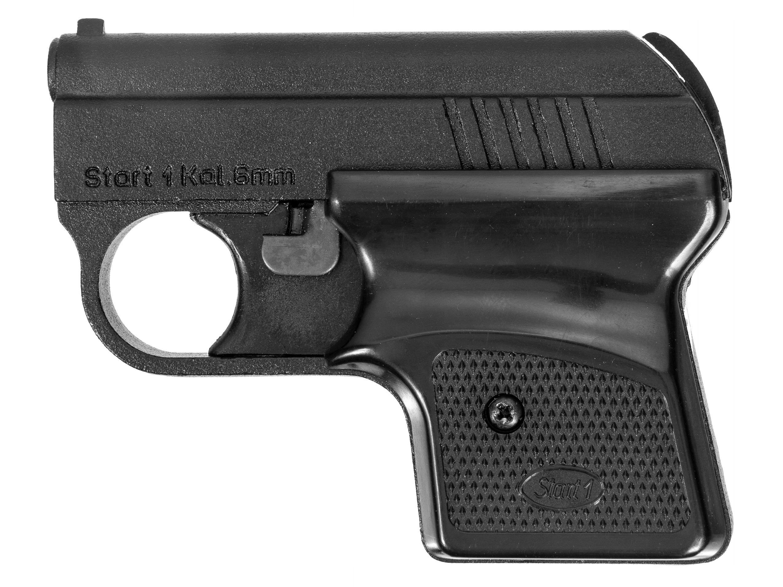 обойма иж спл 01. обратный отсчет анимация. фальстарт это определение. программа старт фонд содействия инновациям. Start надпись.