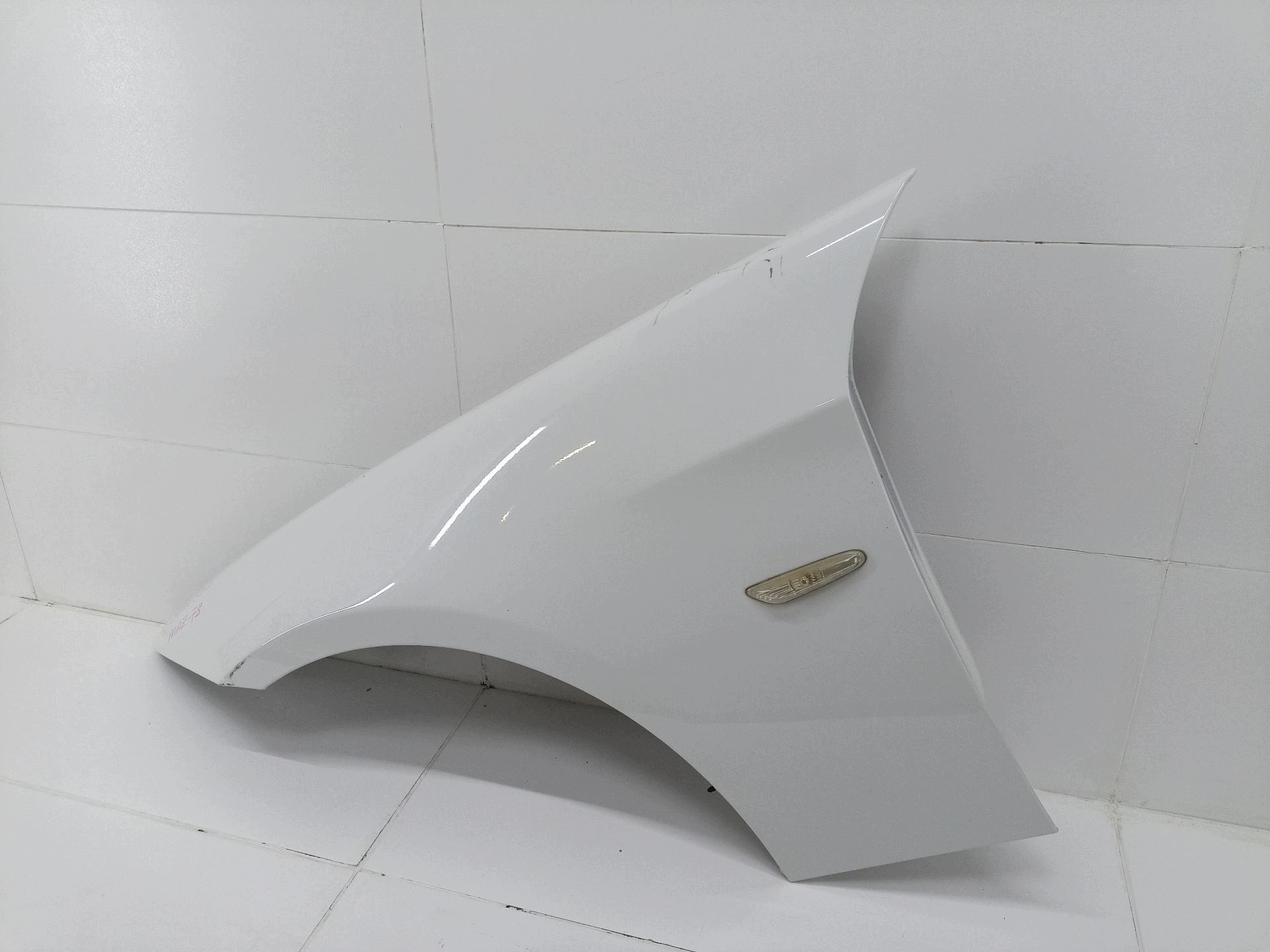 sárvédö eleje bal strona BMW 3 E90/E91 E91 2007