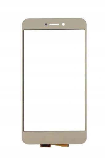 Huawei p9 lite 2017