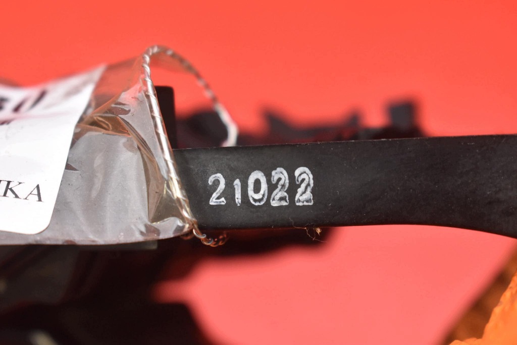handle right front front 452-46 31276166 VOLVO V60 1 and 10-13