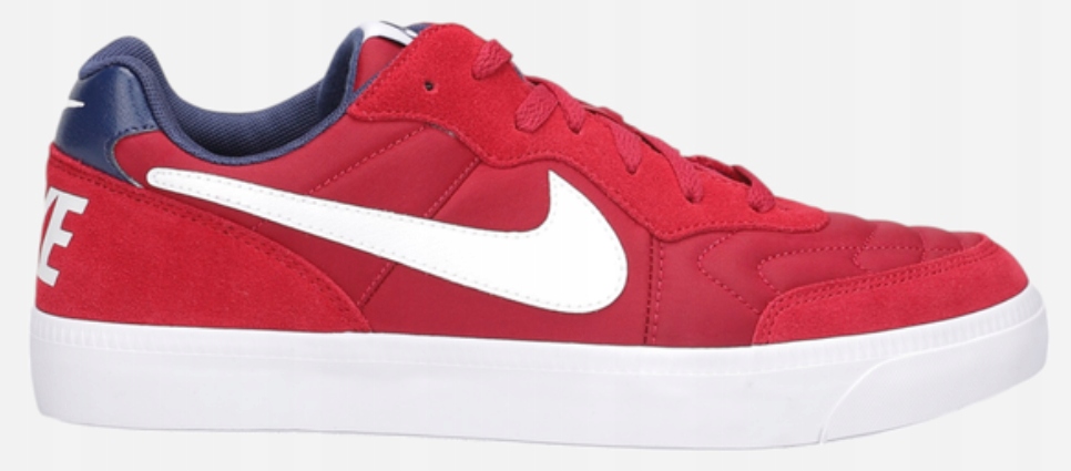 Nike Nsw Tiempo Trainer vel .40.5