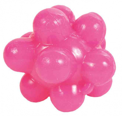 

Trixie Zestaw 4 Zabawek Dla Kota 3,5cm TX-4534