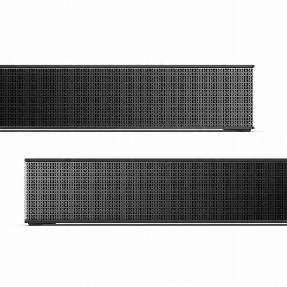Ð¡Ð°ÑƒÐ½Ð´Ð±Ð°Ñ€ Ð±ÐµÑÐ¿Ñ€Ð¾Ð²Ð¾Ð´Ð½Ð¾Ð¹ Ð´Ð¾Ð¼Ð°ÑˆÐ½Ð¸Ð¹ ÐºÐ¸Ð½Ð¾Ñ‚ÐµÐ°Ñ‚Ñ€ Bluetooth ÑÐ°Ð±Ð²ÑƒÑ„ÐµÑ€ Ñ‚Ð¸Ð¿ Ð°ÐºÑ‚Ð¸Ð²Ð½Ñ‹Ð¹