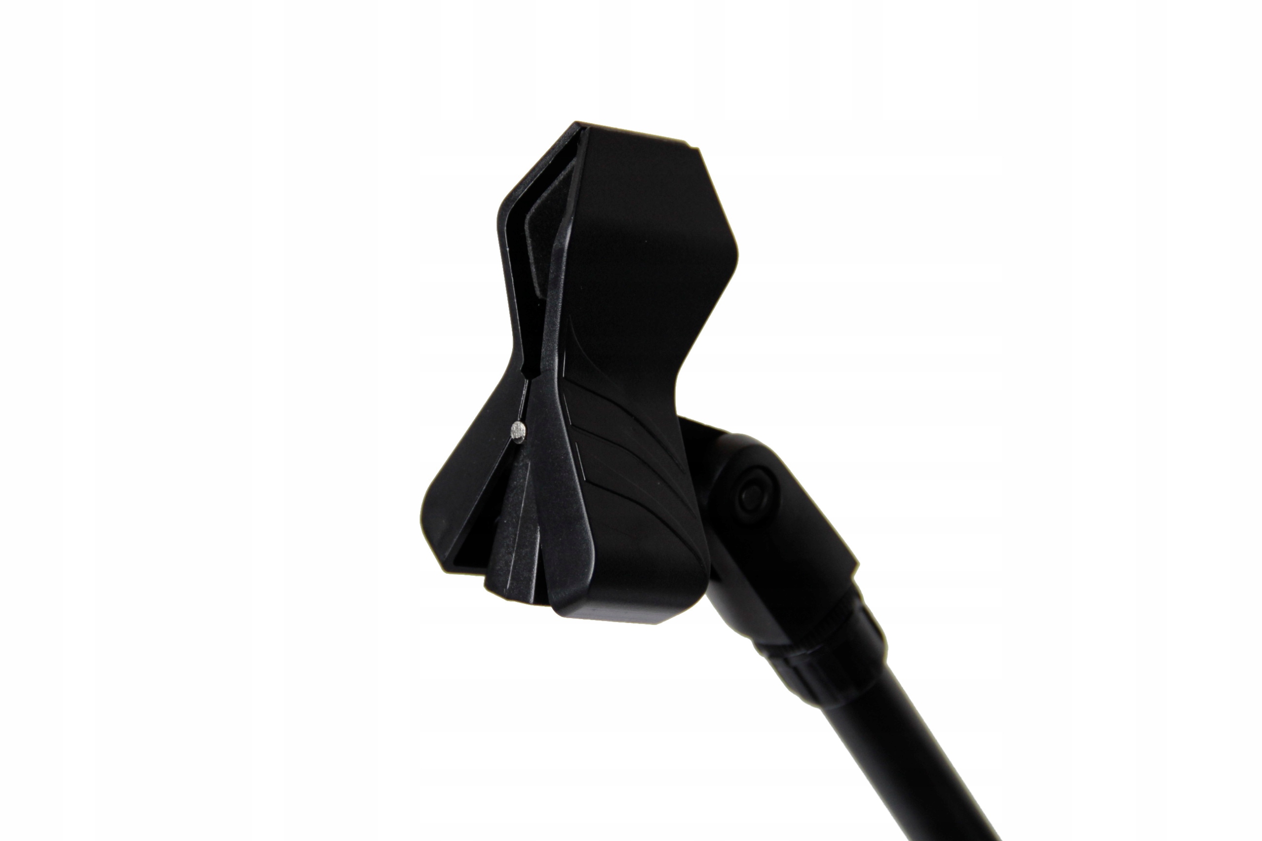 Uchwyt Mikrofonowy KLIPS Kaline G-1 Kołyska - UNIWESALNY Stan opakowania oryginalne