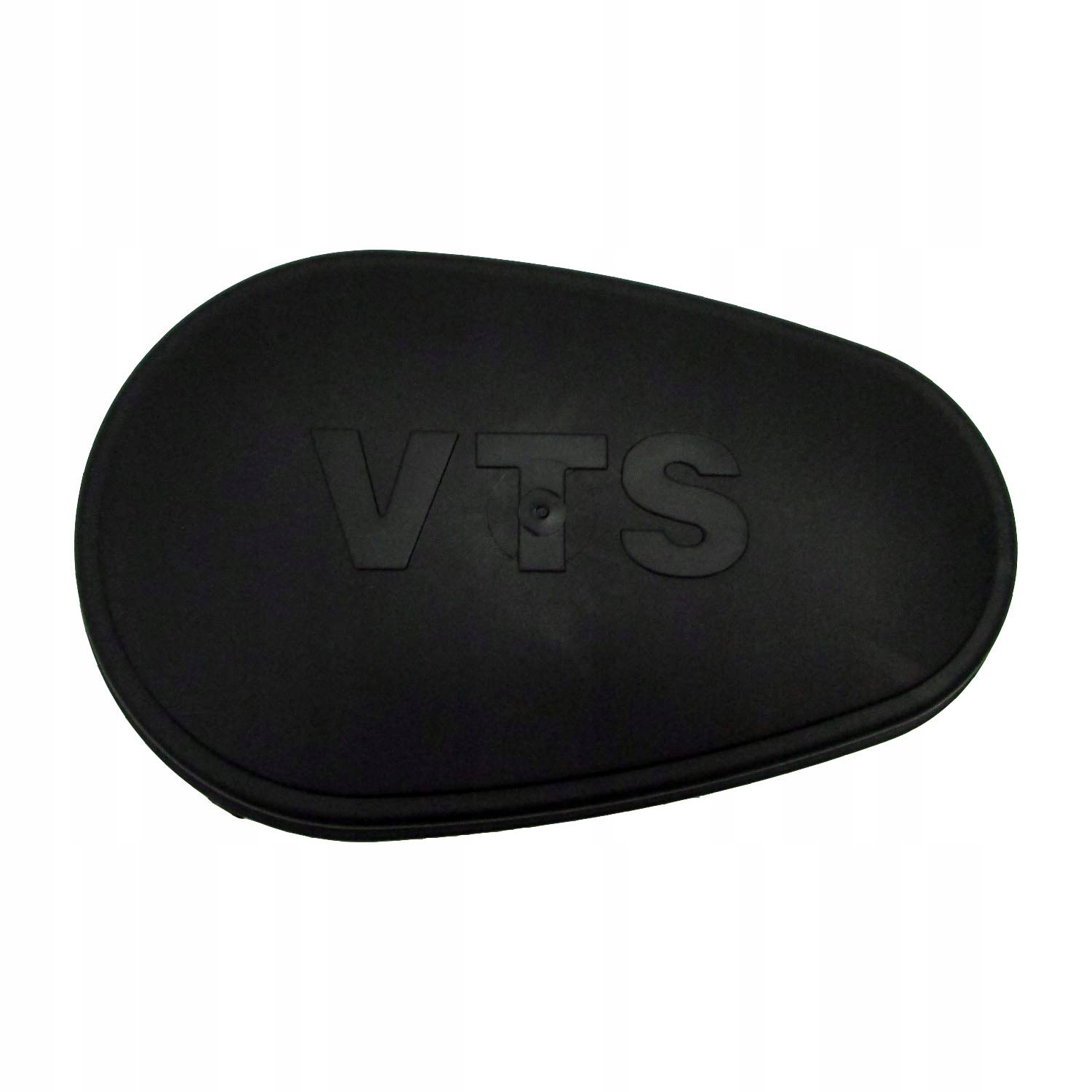 Корпус VTS RXT, RXP 255 278000595